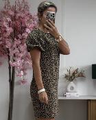 Robe Adelie