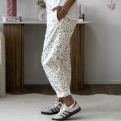 Pantalon Jogg Pablo