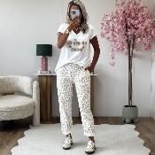 Pantalon Jogg Pablo