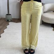 Pantalon Berenice