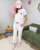 Tee shirt Maman cool