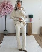 Pull Oversize Marina