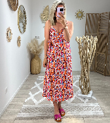 Robe Rachel