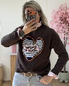 Pull L amour canta