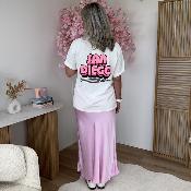 Tee shirt san diego