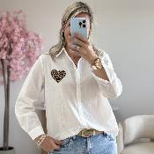 Chemise Amour