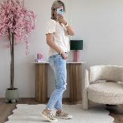 Chemise Sohane