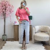 Blouse Tabata