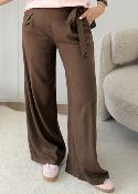 Pantalon Gaelle