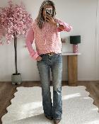 Pull Sully rose