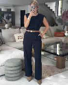 Combi Julianne