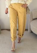 Pantalon Moise