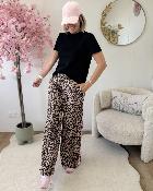 Tee shirt strass noir (du 34 au 38)