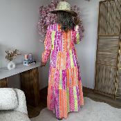 Robe Coline