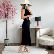 Robe Serena