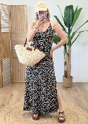 Robe Savana