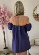 Robe Marjorie