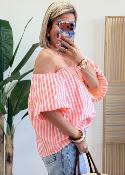 Blouse Irina