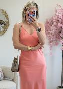 Robe Sofia