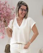 Tee shirt Murphy blanc