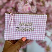 Pochette amour toujours
