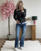 Jean Melanie