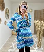 Robe Brenda