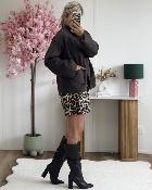 Veste Gwladys