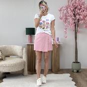 Tee shirt Katell