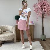 Tee shirt Katell