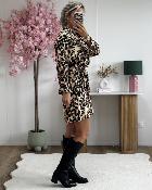 Robe Adeline