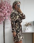 Robe Adeline
