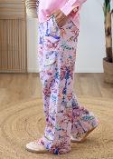 Pantalon Bali