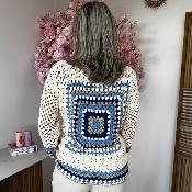 Pull Rajinda