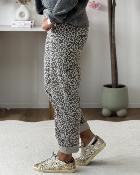 Pantalon Izzie