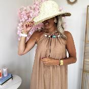 Robe Fanny