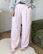 Pantalon Isaure