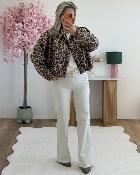 Veste Fabrice
