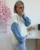 Gilet Moira