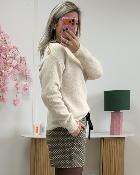 Short Joe (taille petit)