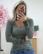Sous pull Marceau