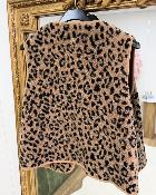 Gilet Romy