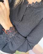 Chemise Gaelle