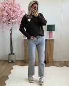 Pull sweet club choco