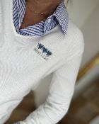 Pull Anto