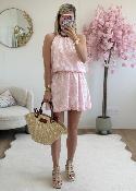 Robe Fanny