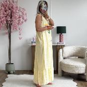 Robe Amelia