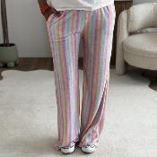Pantalon Adelson
