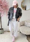 Perfecto oversize