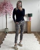 Jogg Goulven